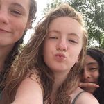 Annie Hogan - @annieh.sings - Instagram