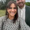 Annie Hogan - @hogansheros4 - TikTok