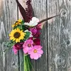 Annie Hogan - @annie.hogan4 - TikTok