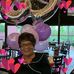 Annie Hogan - Facebook