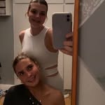 annie hogan - @anniehogan_06 - Instagram