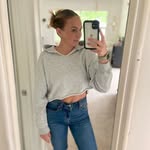 Annie Hogan - @annieehogannn - Instagram