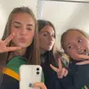 annie hogan - @annie.hogan.14 - TikTok
