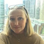 Annie Hogan - @anniehogan1973 - Instagram