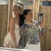 Annie Hogan - Facebook