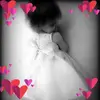 Annie Hogan Antrim - @anniehoganantrim - TikTok