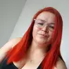 Annie Hogan - @anniehogan_600 - TikTok