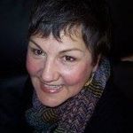 Annie Hogan Hubbard - @anniehubbard.shoh - Instagram