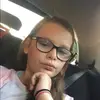 Annie hogan  - @anniehogan1 - TikTok