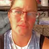 Annie Hogancamp - @anniehogancamp - TikTok