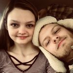 🌞 Annie🌛 - @annieholbert1 - Instagram