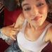 Anni Holbert - Facebook
