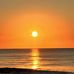 Annie Holbert - Facebook