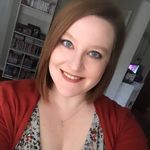 Annie Holbert - @annieholbert - Instagram