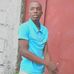 Hubert Bonne Annee - Facebook