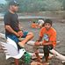 Hubert Yane - Facebook