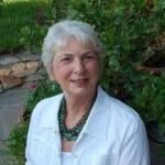 Anne H. Holcomb - @anne_h._holcomb - Instagram
