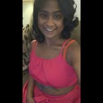 Anne Holcomb - @anne_holcomb - Instagram