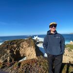 Anne Holcomb - @anne.holcomb - Instagram