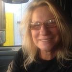 Anne Holcomb - @anneholcomb57 - Instagram
