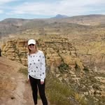 Anne Holcomb - @anne.holcomb.1806 - Instagram