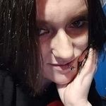 Anne Holcomb - @bipolarmomma420 - Instagram
