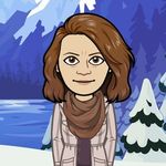 Anne Marie Holcomb Smith - @anneholcomb - Instagram