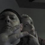 Annette - @_annie_holcomb - Instagram
