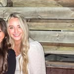 Annie Caroline Holcomb - @anniecaroline11 - Instagram