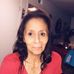 Annie Holcomb - Facebook