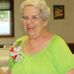 Annie Holcomb - Facebook