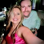 Annie Holcomb - @annie_holcomb - Instagram