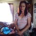 Annie Holcomb - Facebook