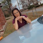 Annie Holcomb - Facebook