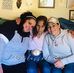 Annie Holcomb - Facebook