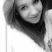 Annie Holcomb - Facebook