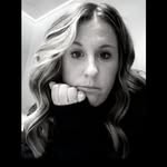 Annie Holcomb - @andreamae2010 - Instagram