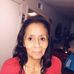 Annie Holcomb - Facebook