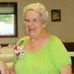 Annie Holcomb - Facebook