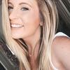 Annie Holcomb - @annieholcomb012 - TikTok