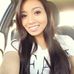 Annie Holcomb - Facebook