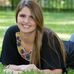 Annie Holcomb - Facebook