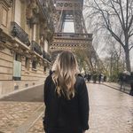 𝒜𝒩𝒩𝒜𝐵𝐸𝐿-𝐿𝒰𝒞𝒴 - @annieholder97 - Instagram