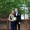 Anne Holder - @anneholdermapp - TikTok