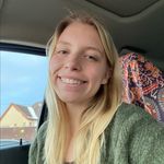 Annie :) - @annieholderman - Instagram