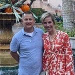Annie Bradley Holder - @annieholder - Instagram