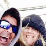 Annie Holder - @annnieholder - Instagram