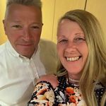 Annie Holder - @anni.eholder - Instagram