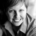 Annie Holder - @alhwriter - Instagram