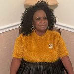 Annie Holder - @annie.holder.9828 - Instagram